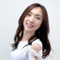 澤田佳奈　バレエ