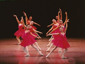 第七回発表会写真2