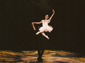 第七回発表会写真3