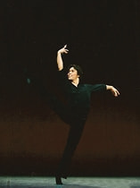 第七回発表会写真4