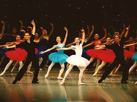 第七回発表会写真5