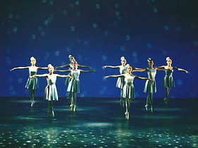 第九回発表会写真